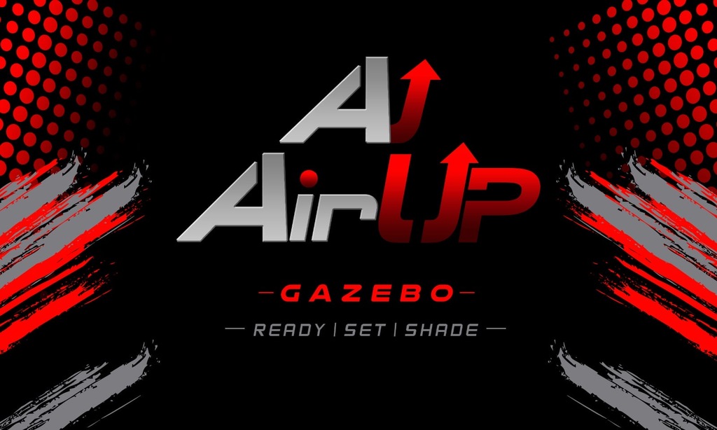 airupgazebo.co.za